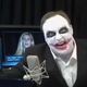 (Photo: Infowars)